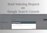 do hubspot SEO for 1st page rank on google